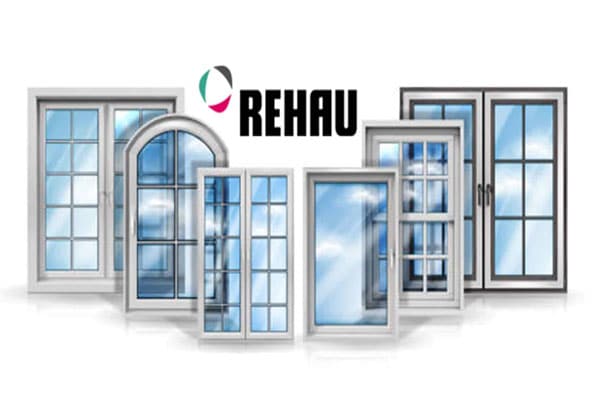 antalya-rehau