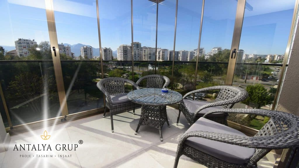 antalya-cam-balkon