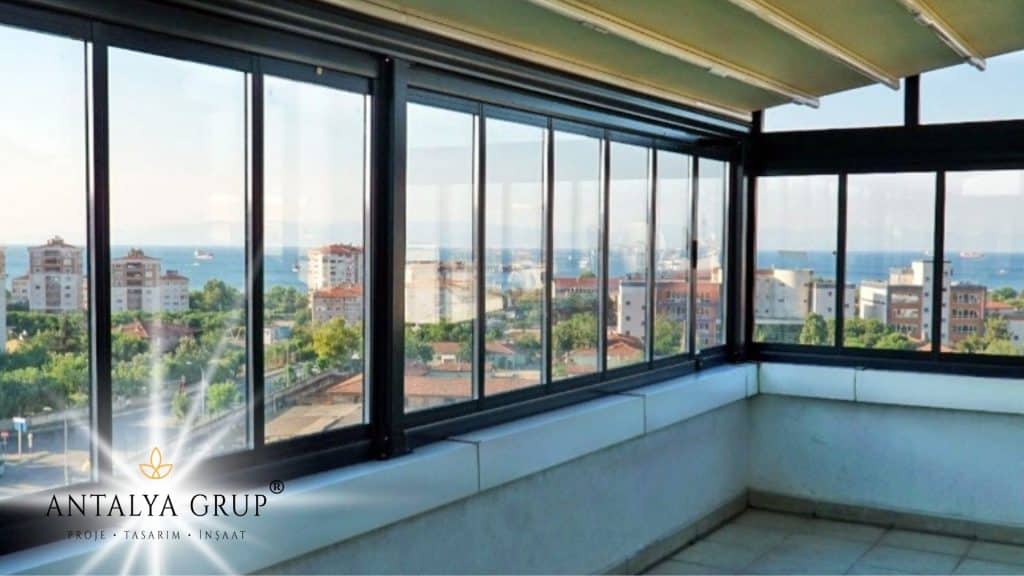 antalya-isicamli-cam-balkon-sistemleri