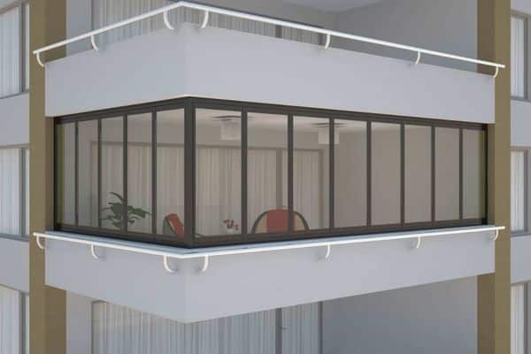 antalya-katlanir-cam-balkon-sistemleri