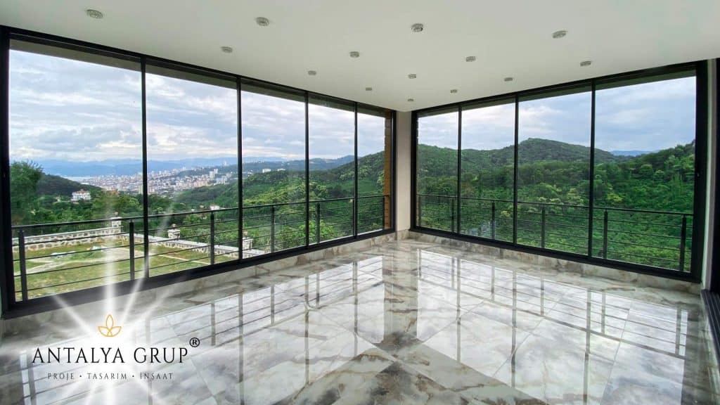 antalya-surgulu-cam-balkon-sistemleri
