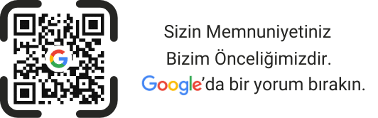 antalya grup scan me logo