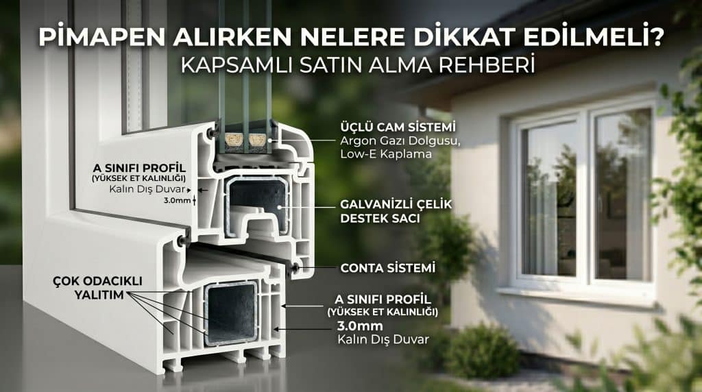 Pimapen-Alırken-Nelere-Dikkat-Edilmeli