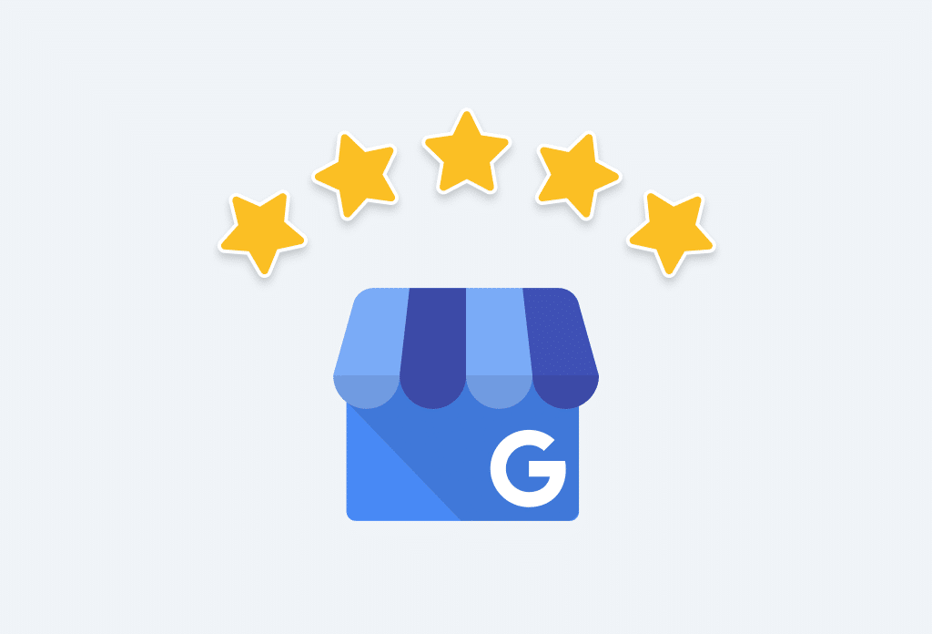 Google Yorumları