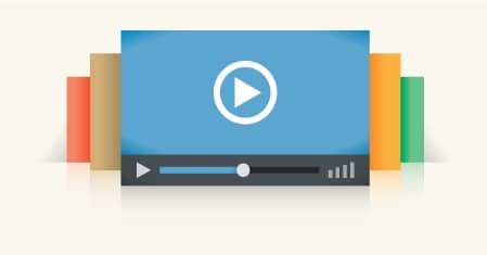 Video Galeri